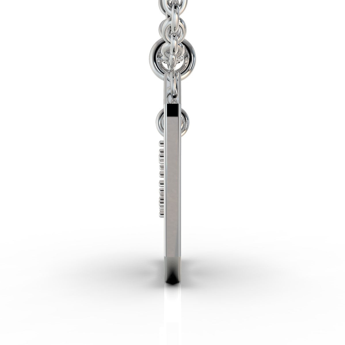 Best Brand to Buy Affordable Jewellery Gift Online