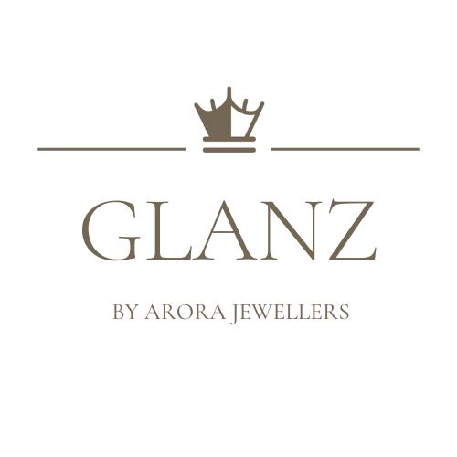 GLANZ JEWELZ