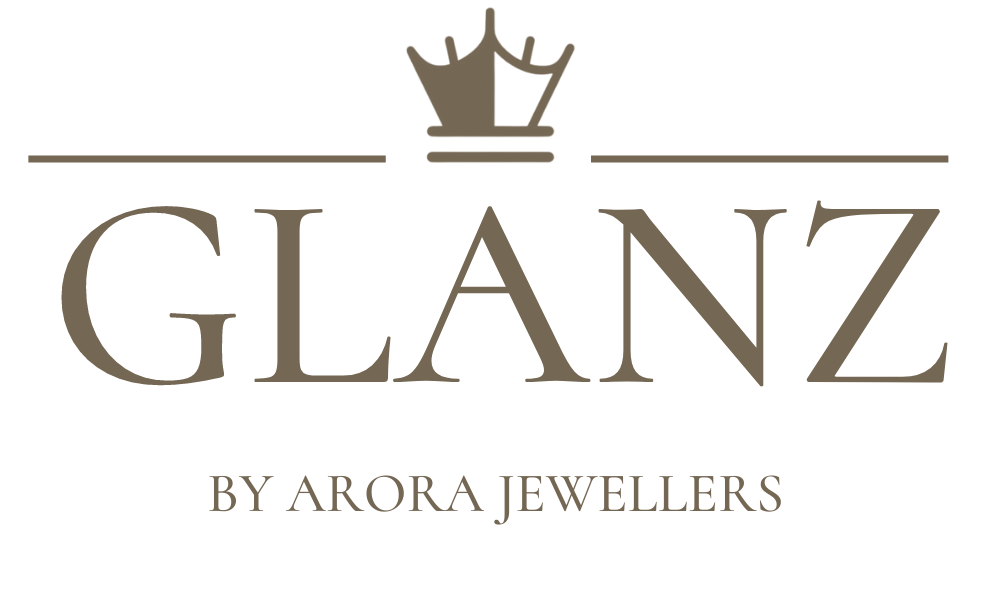 About Us GLANZ JEWELZ