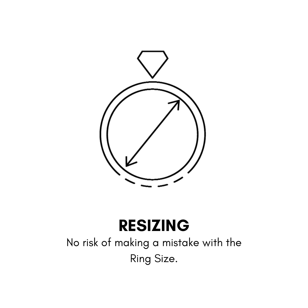 Silver Ring | Silver Ring Online
