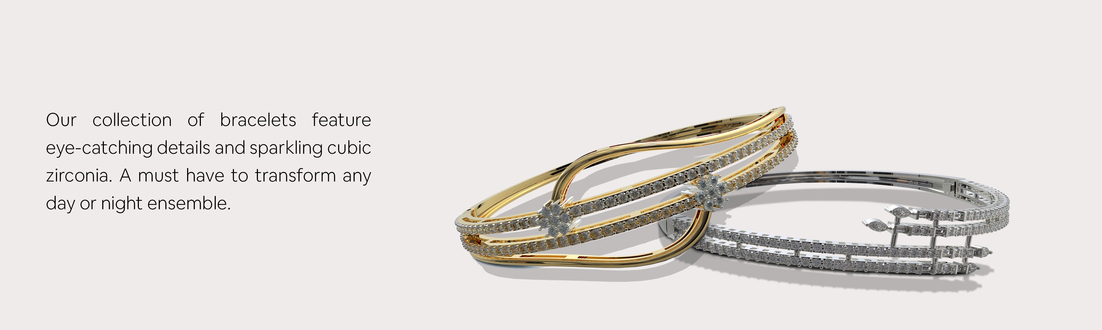 Best Silver Bracelets Designs Online | Pure Silver Bracelet | 925 Sterling Silver Bracelet