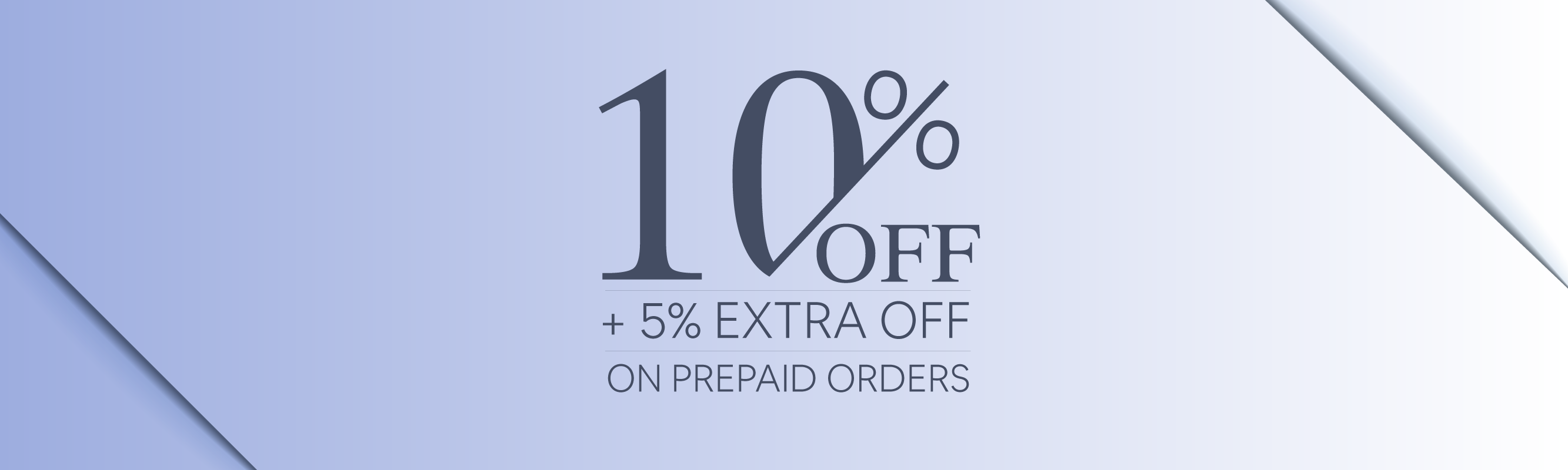 Glanz 10%+5% Extra Prepaid Discount | Pure Silver Jewellery | 925 Silver Jewellery Online