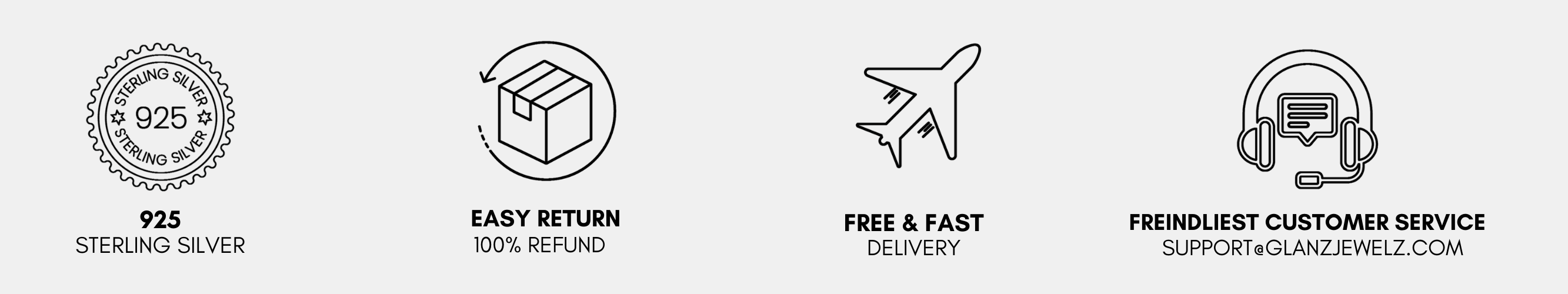 Finest Silver Jewellery | Best Jewellery Brand in India | Latest Jewellery Designs Online