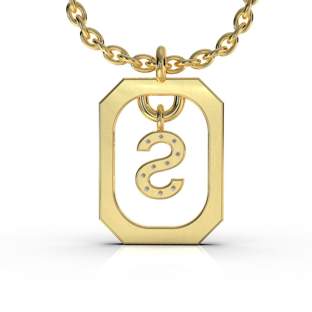 Buy Initial Pendant Online | Buy Initial Necklace Online | Buy Letter Pendant Online | Buy Letter Necklace Online | Buy Alphabet Pendant Online | Buy Alphabet Necklace Online