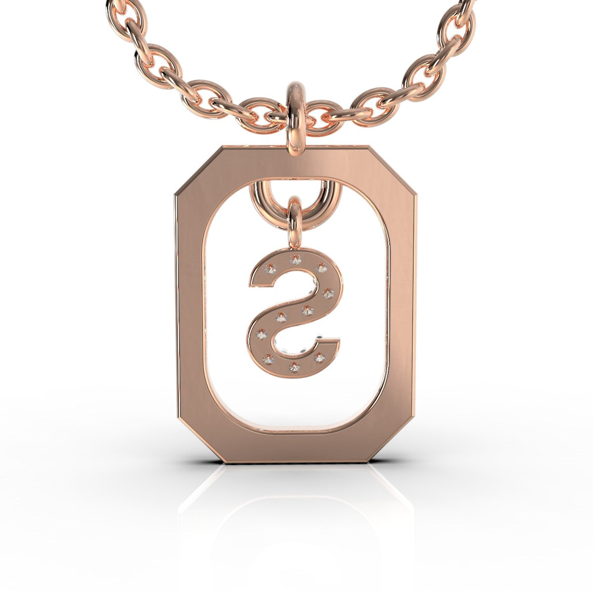 Buy Pendant Online | Buy Necklace Online | Buy Letter Pendant Online | Buy Letter Necklace Online | Buy Alphabet Pendant Online | Buy Alphabet Necklace Online