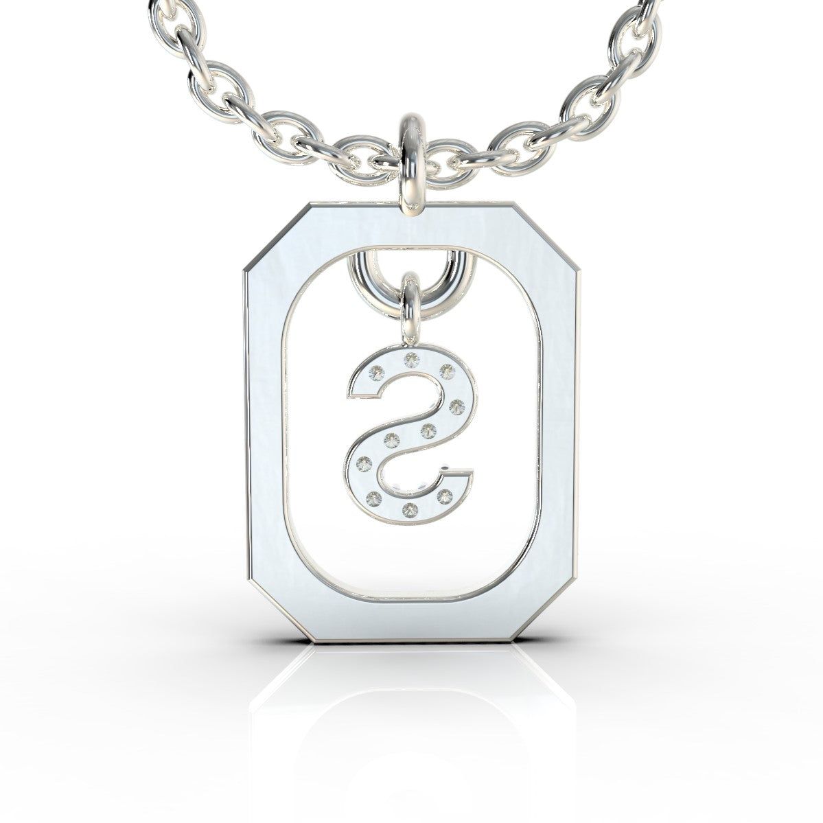 Buy Pendant Online | Buy Necklace Online | Buy Letter Pendant Online | Buy Letter Necklace Online | Buy Alphabet Pendant Online | Buy Alphabet Necklace Online | Best Gift Idea | Unique Gift Idea