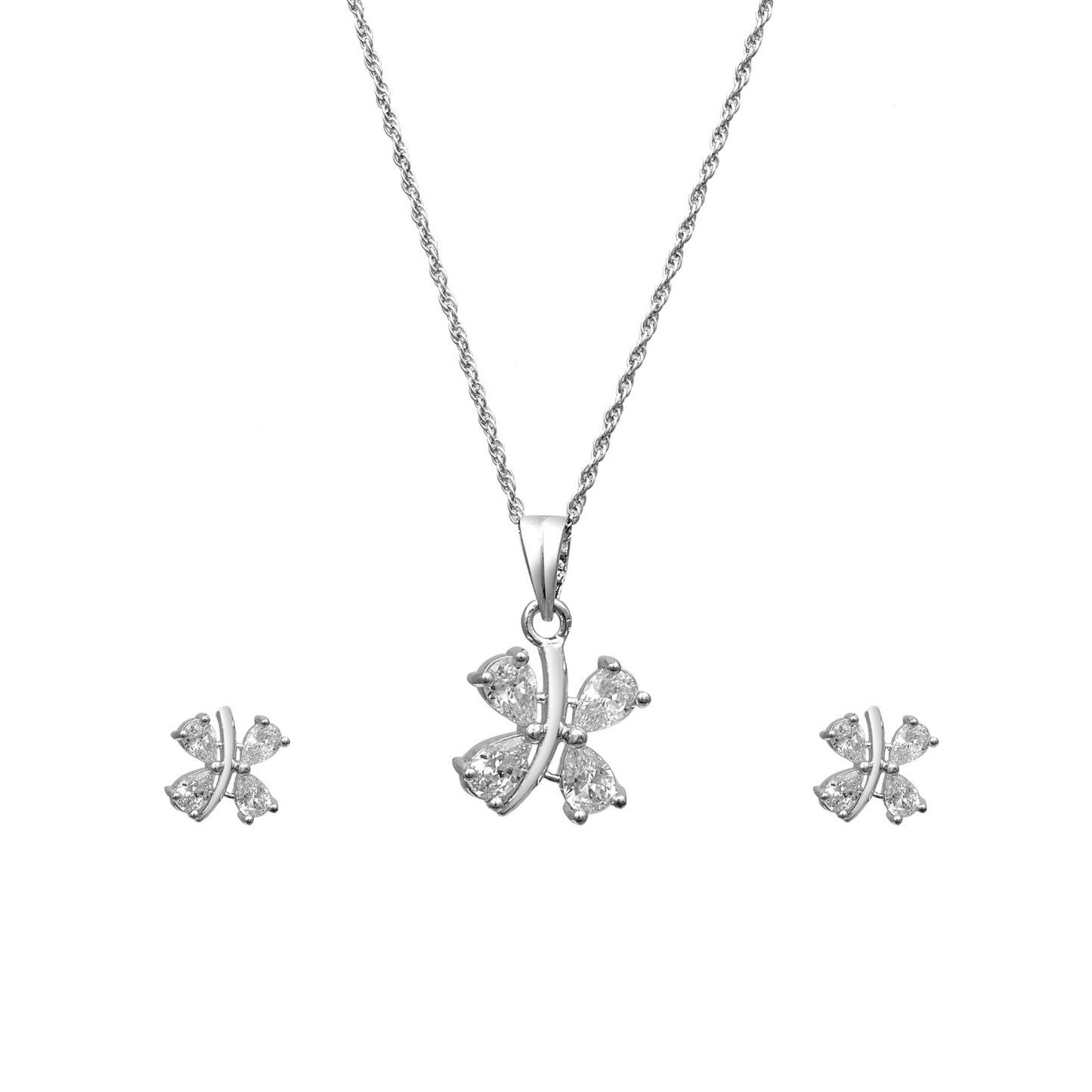 Swarovski | Swarovski Jewellery | Swarovski Gems | Best Gift Idea