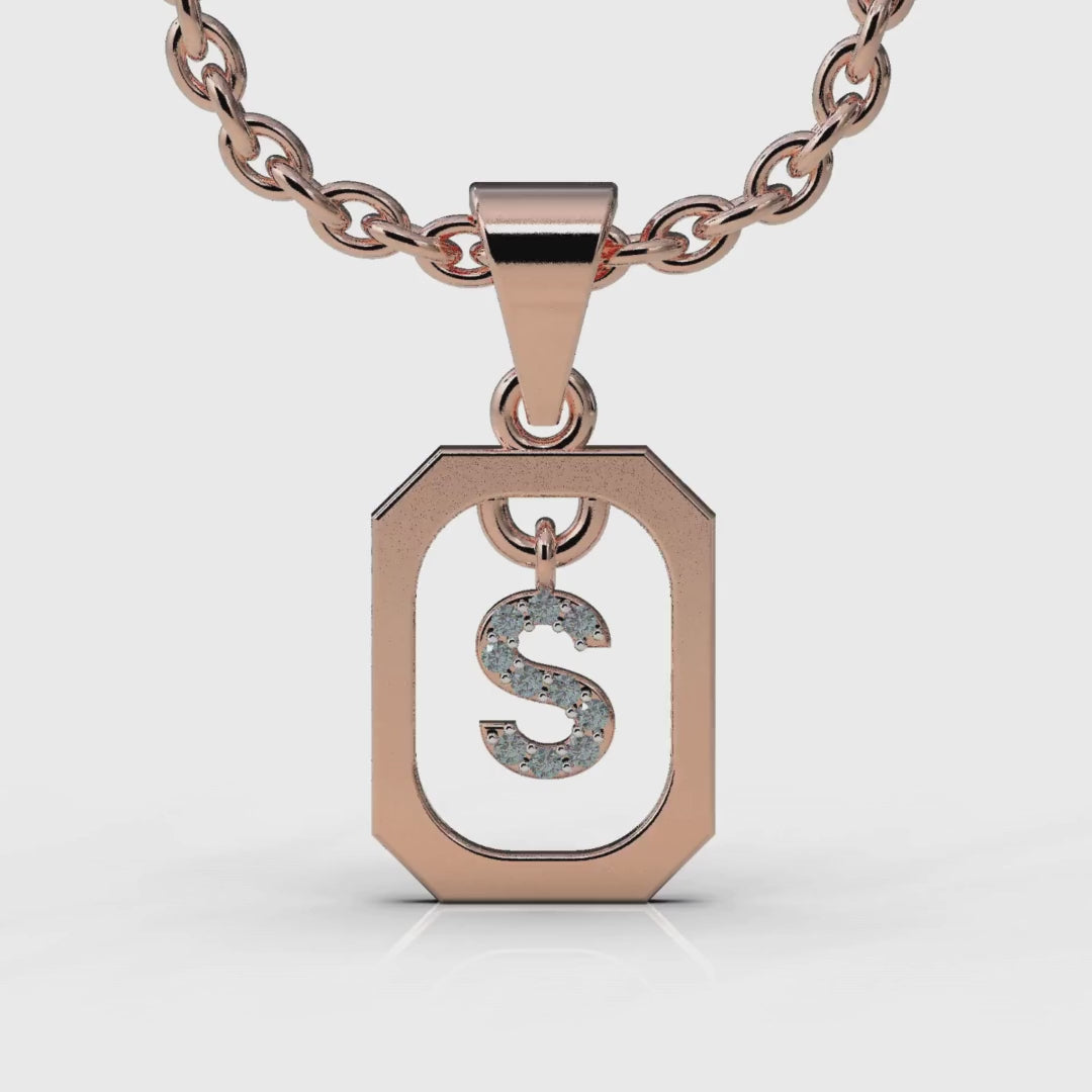 Best Custom Gift Ideas | Best Gift for wife, Girl, Girlfriend | Best Personalised Gift Idea