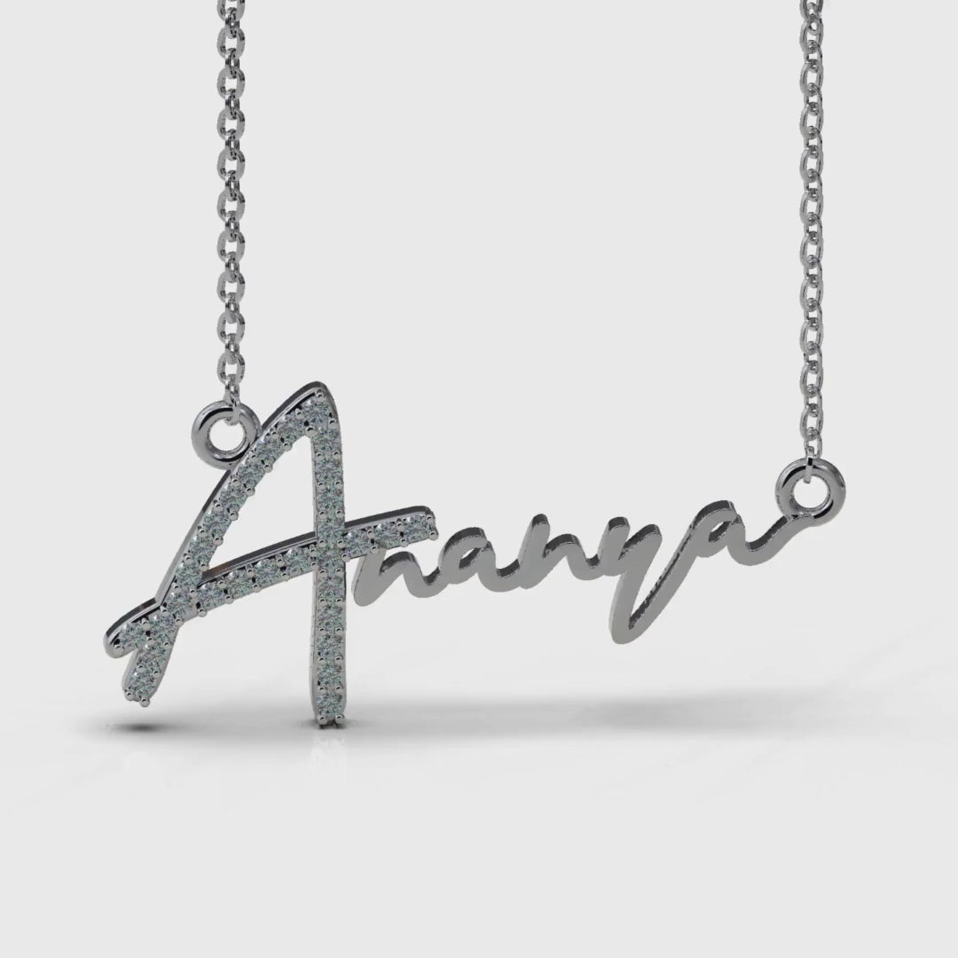 Best Custom Silver Jewellery Design | Best Gift Idea | Best Gift For Wife, Girl, Girlfriend