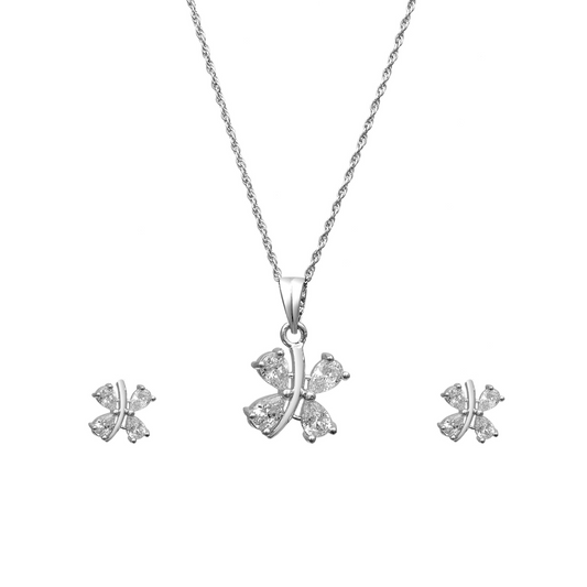 Swarovski | Swarovski Jewellery | Swarovski Gems | Best Gift Idea