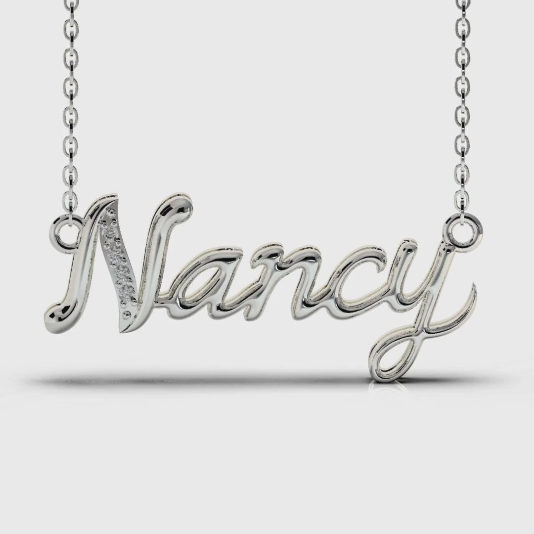 Best Custom Silver Jewellery Design | Best Gift Idea | Best Gift For Wife, Girl, Girlfriend